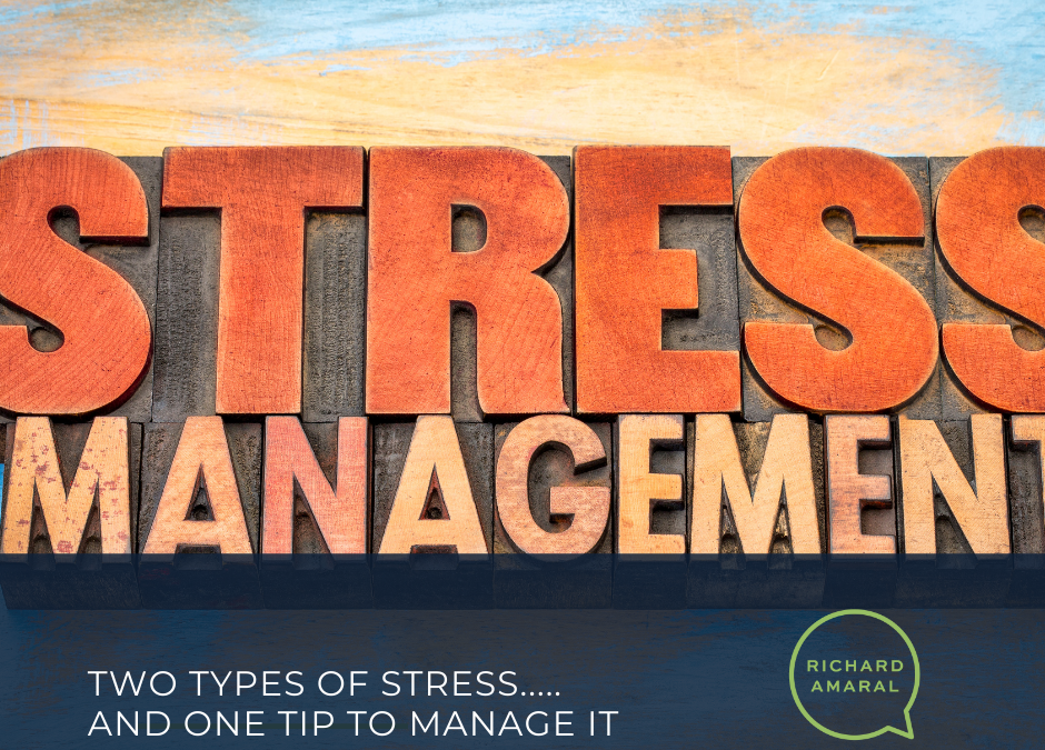 two-types-of-stress-and-one-way-to-manage-them-psychology-for-growth